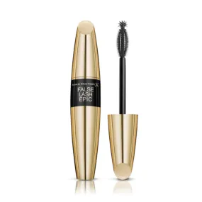 1 Max Factor Mascara epique a faux cils Waterproof  13,1 Ml