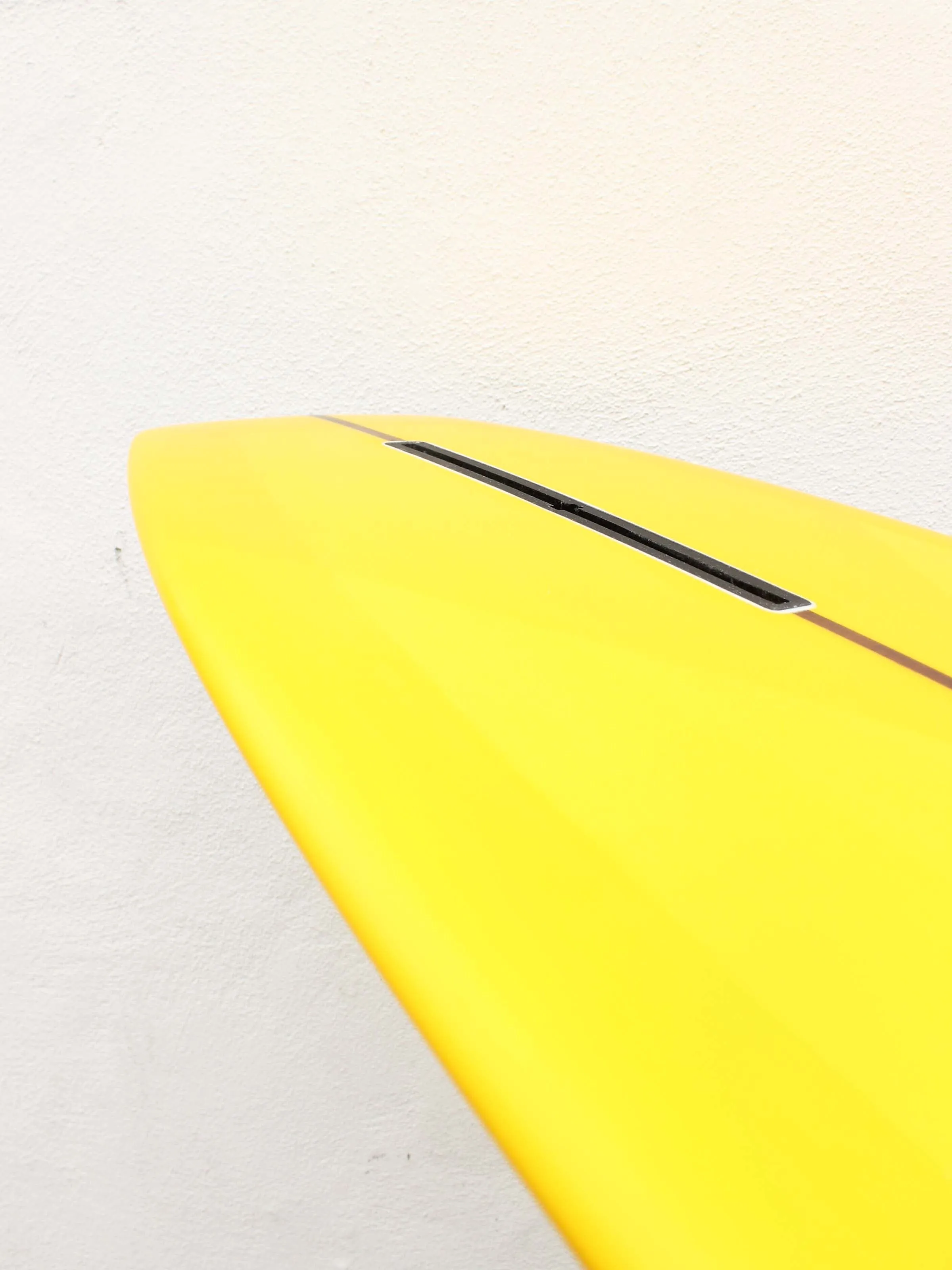 9'6 Christenson Dead Sled