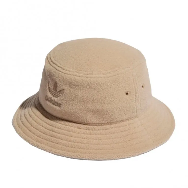 Adicolor Classic Winter Bucket Hat