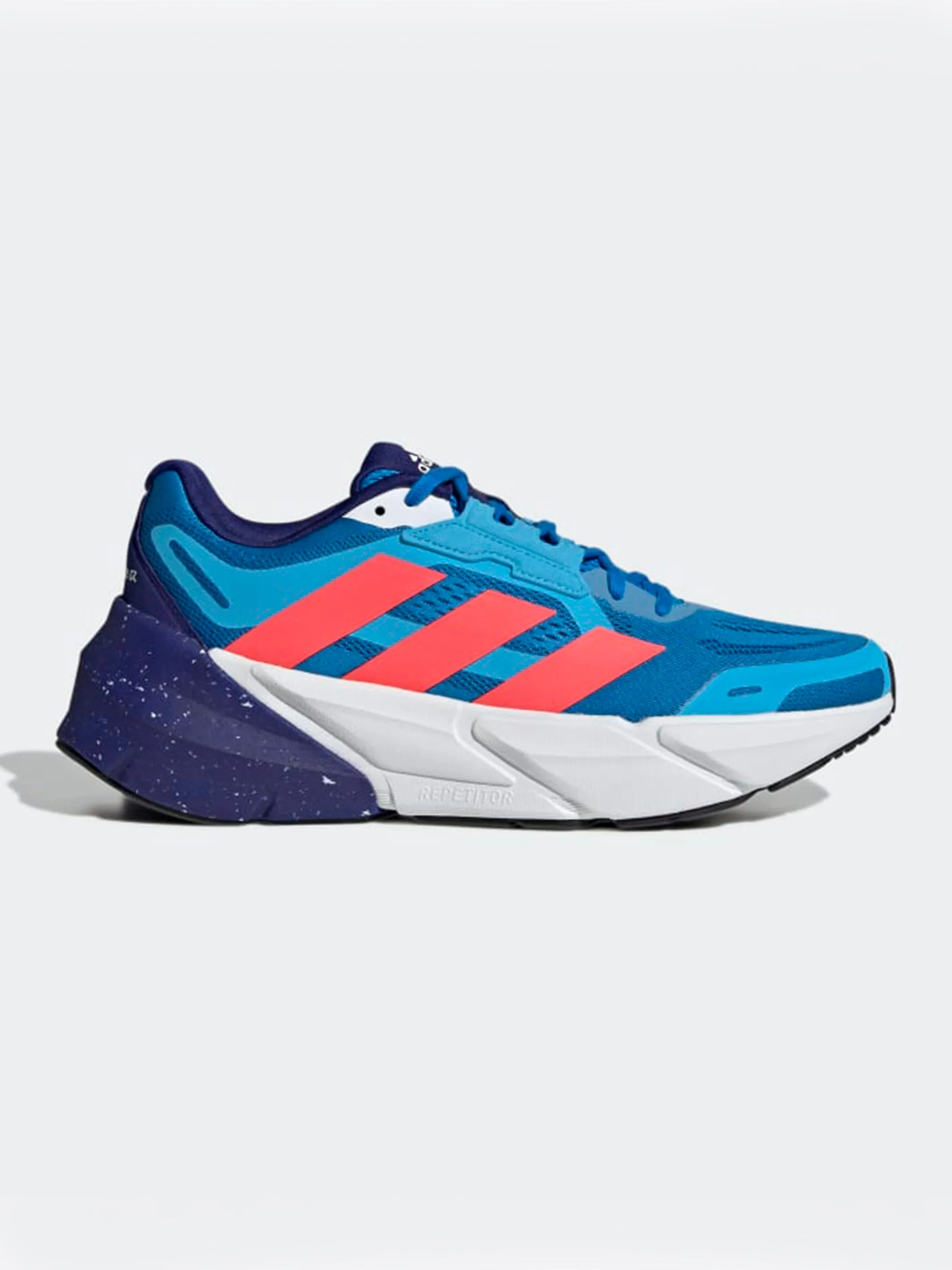 Adidas Adistar Men's Shoes