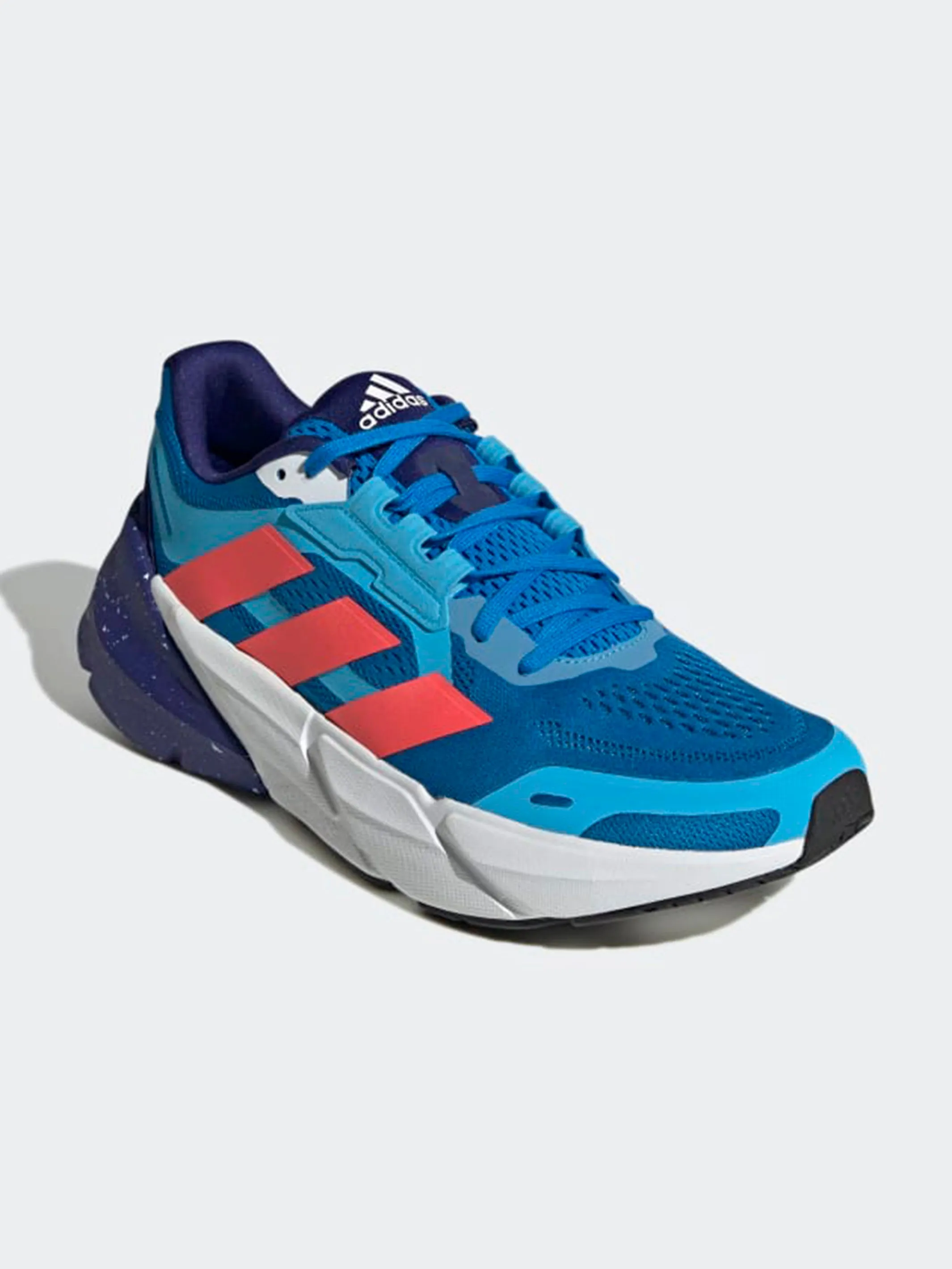 Adidas Adistar Men's Shoes