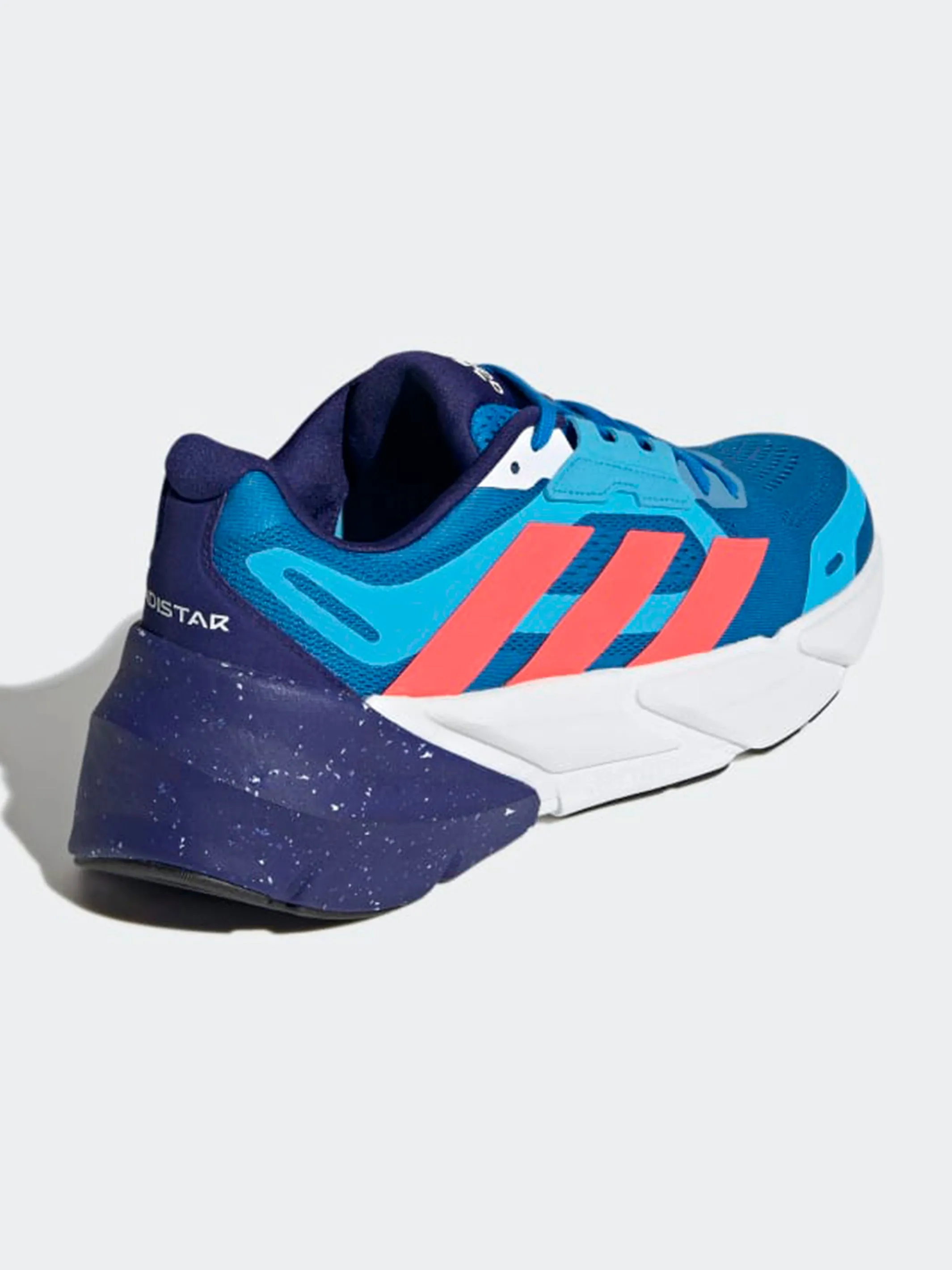 Adidas Adistar Men's Shoes