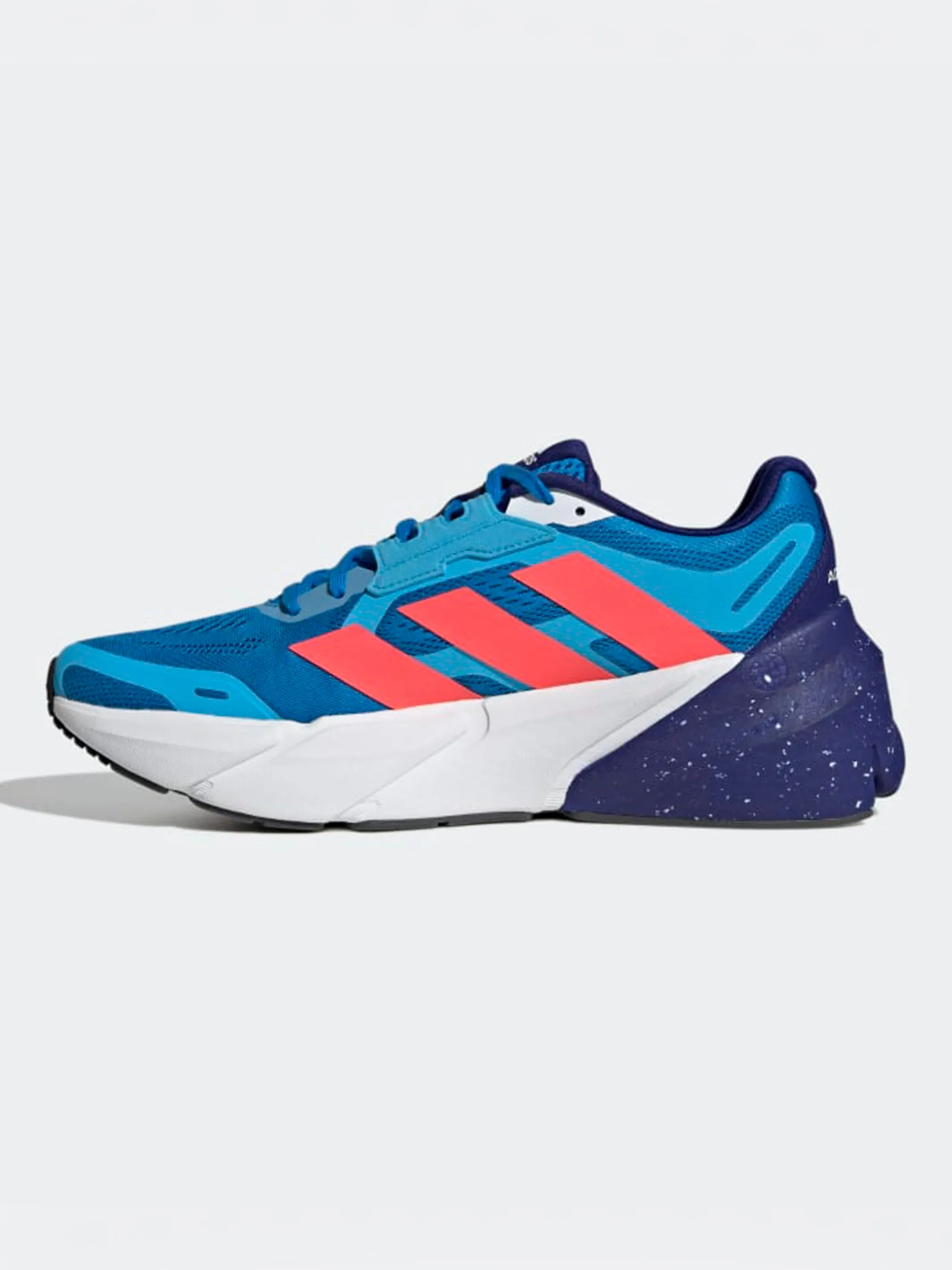 Adidas Adistar Men's Shoes