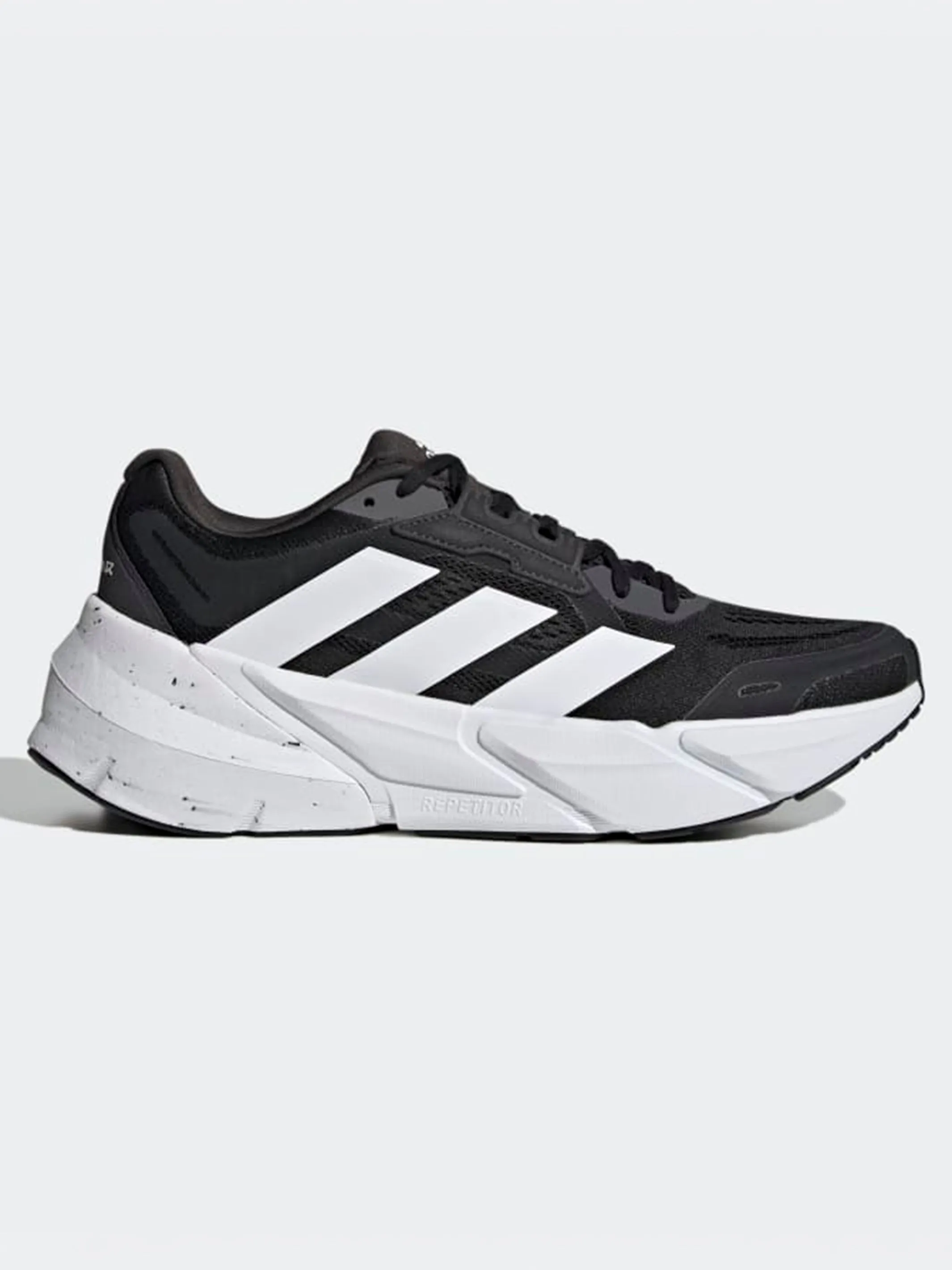 Adidas Adistar Men's Shoes