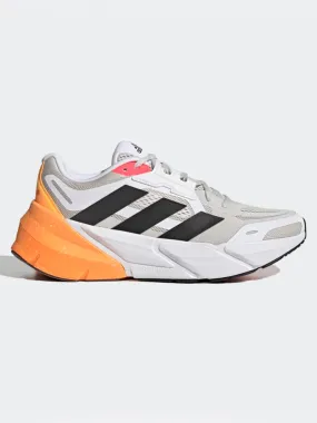 Adidas Adistar Men's Shoes