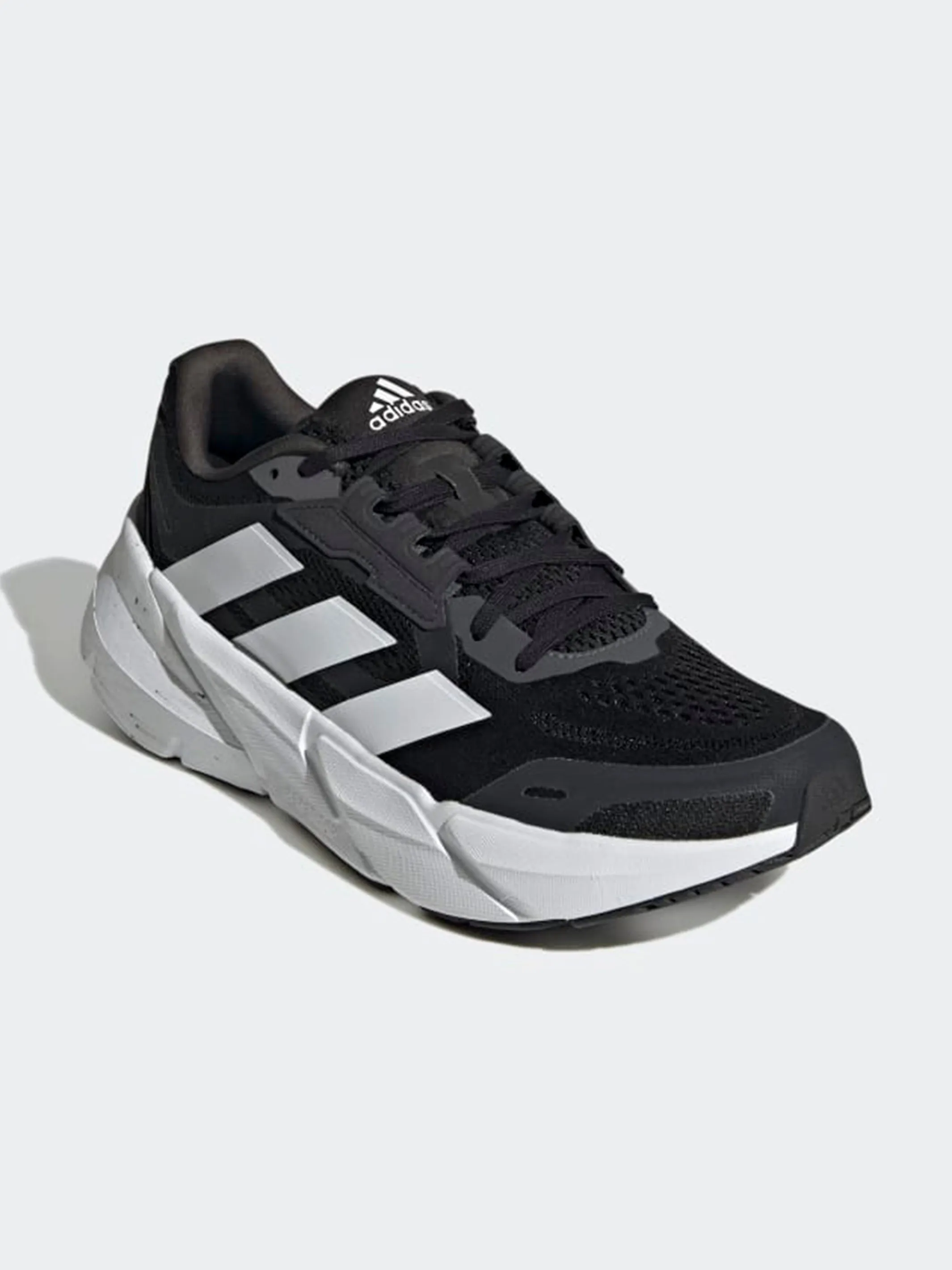 Adidas Adistar Men's Shoes