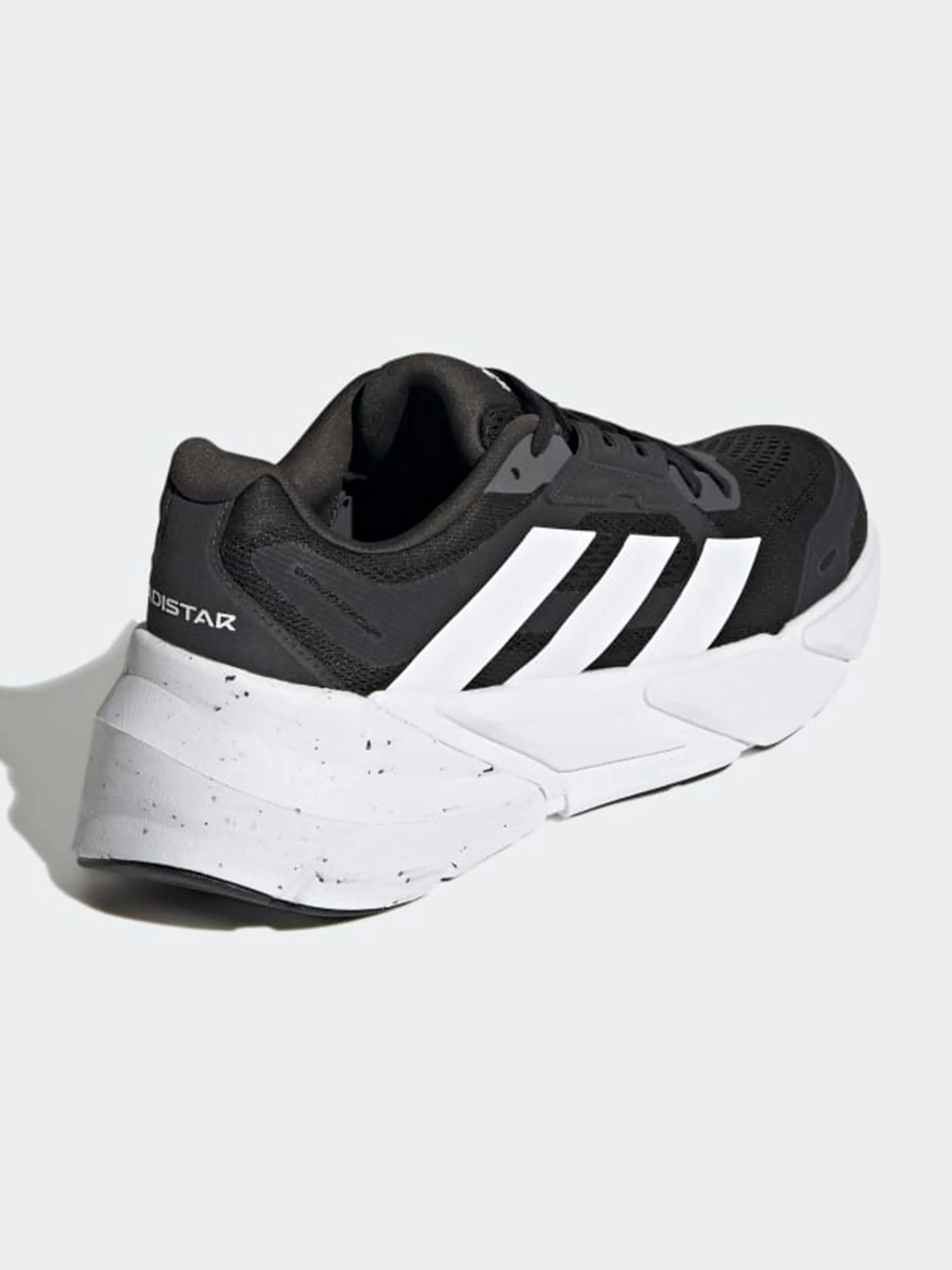 Adidas Adistar Men's Shoes