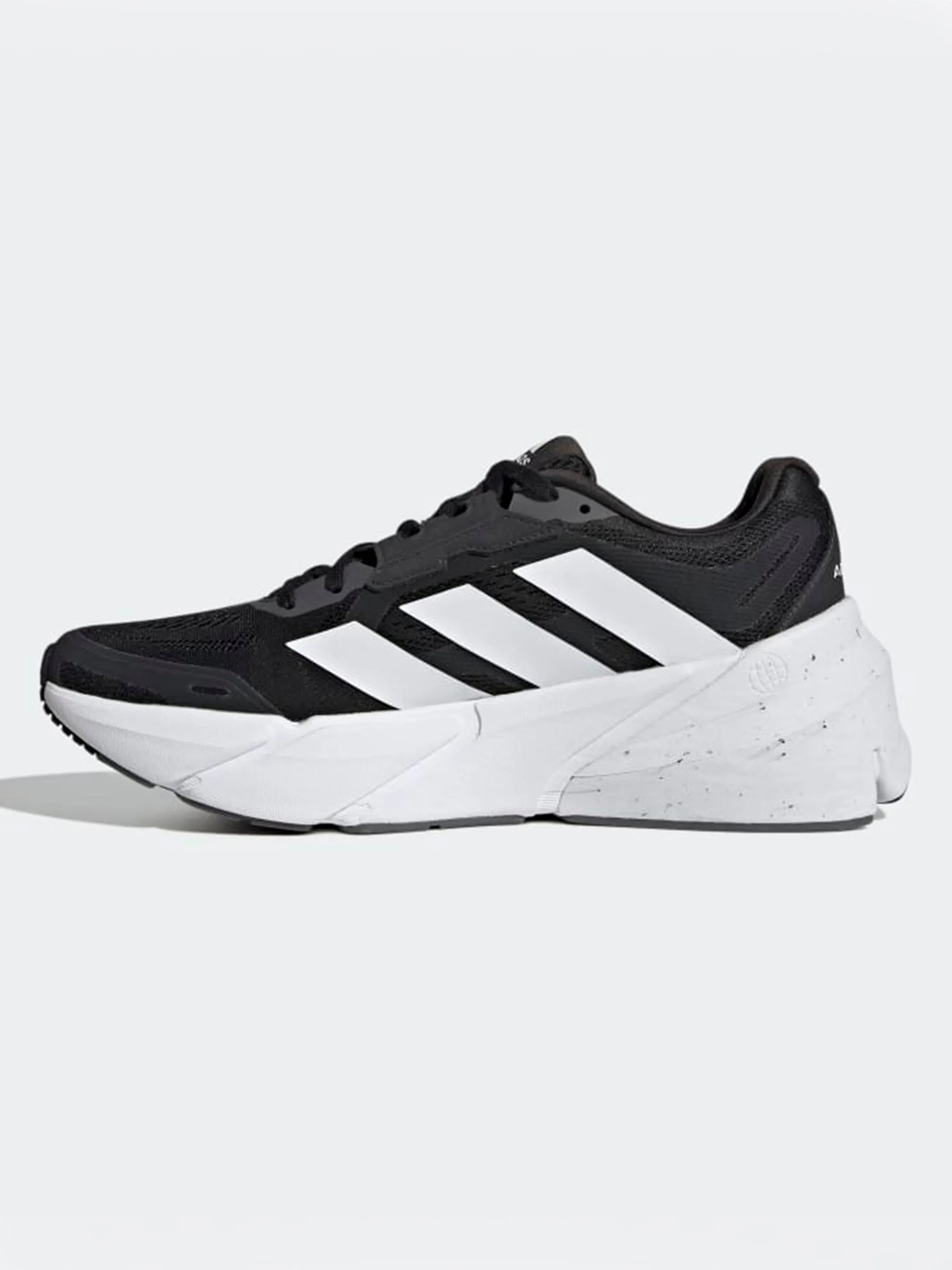 Adidas Adistar Men's Shoes