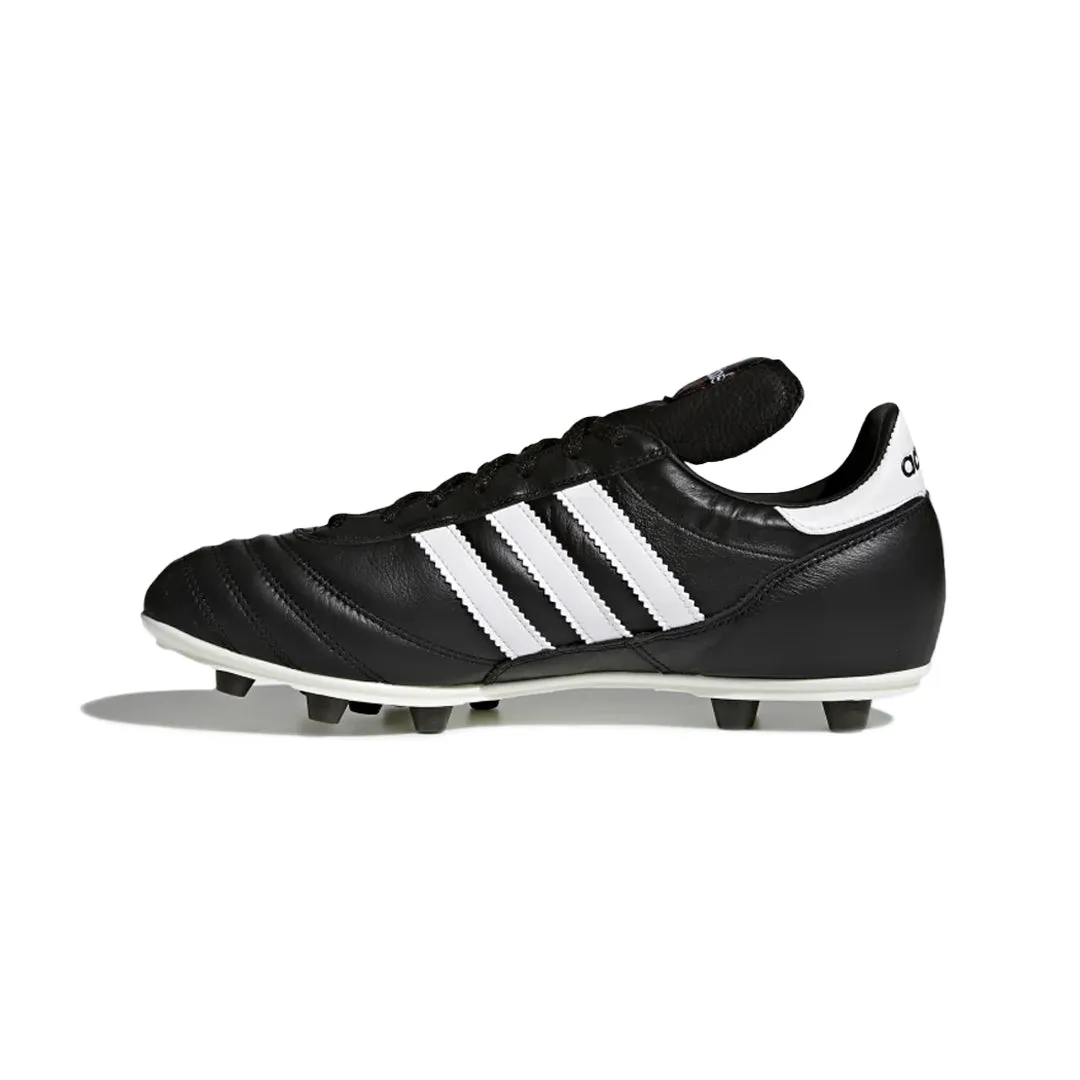 adidas - Men's Copa Mundial Soccer Cleats (015110)