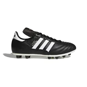 adidas - Men's Copa Mundial Soccer Cleats (015110)