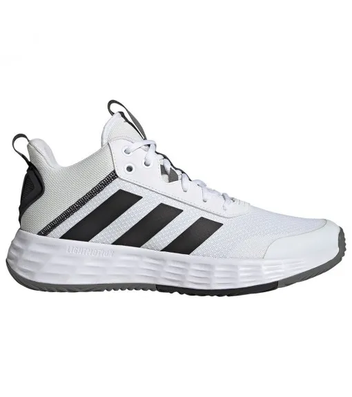 Adidas Owbthegane Men's Shoes H00469