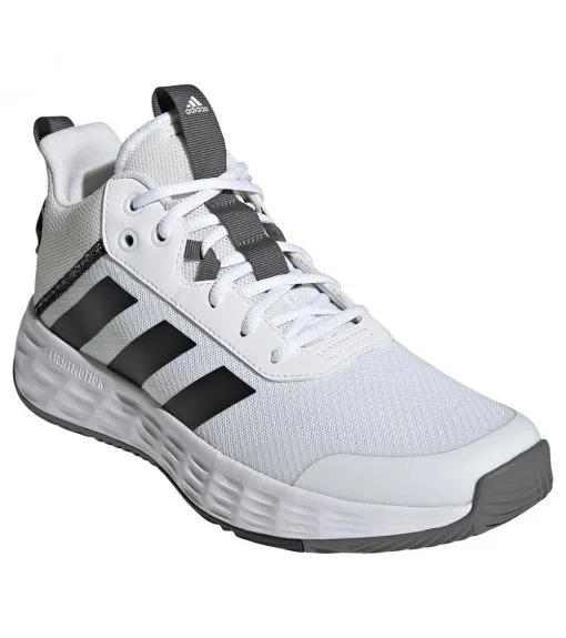 Adidas Owbthegane Men's Shoes H00469