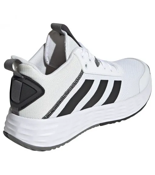 Adidas Owbthegane Men's Shoes H00469