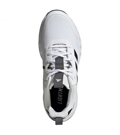 Adidas Owbthegane Men's Shoes H00469