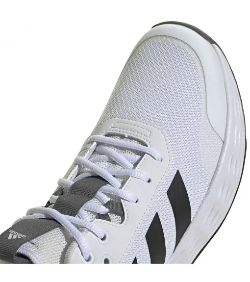 Adidas Owbthegane Men's Shoes H00469