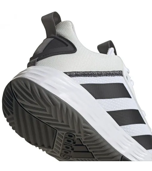 Adidas Owbthegane Men's Shoes H00469