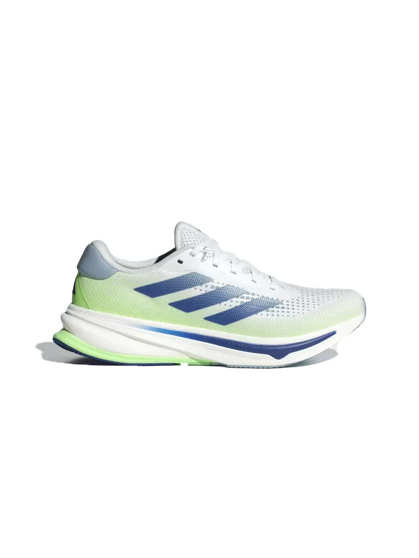 Adidas Supernova Rise Men's shoes