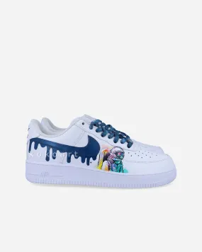 AF1 Astronaut