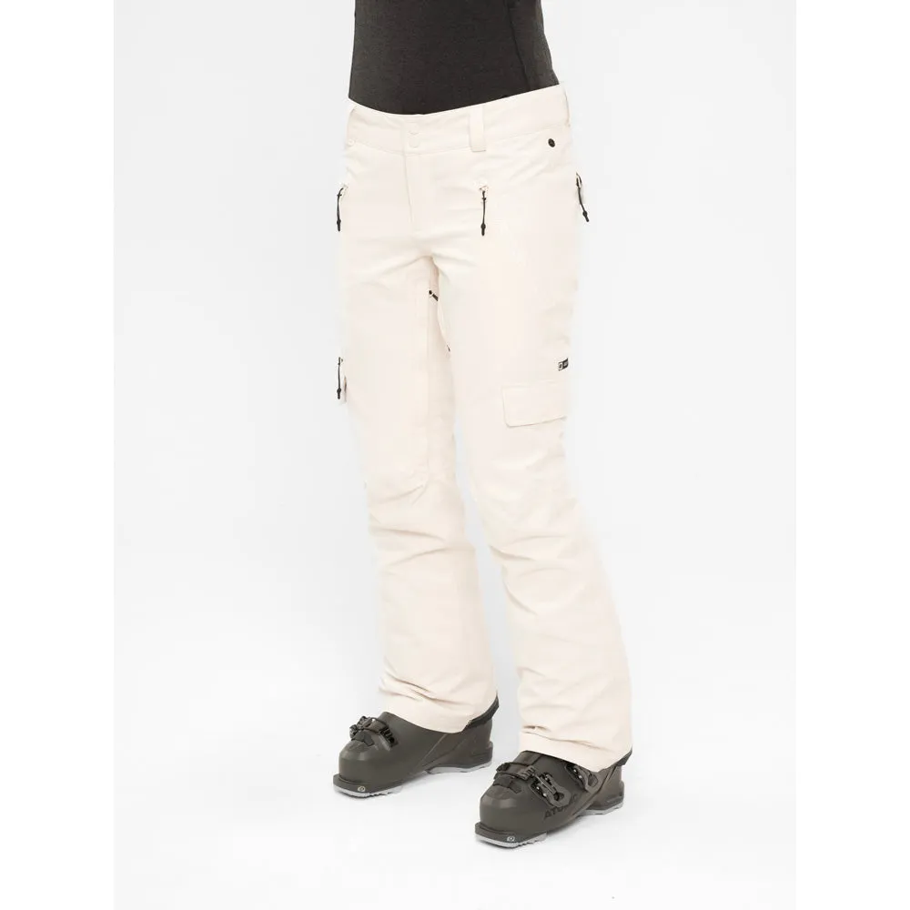 Armada Mula 2L Insulated Womens Pant 2024