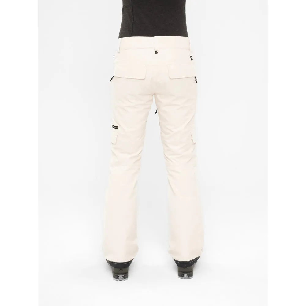 Armada Mula 2L Insulated Womens Pant 2024