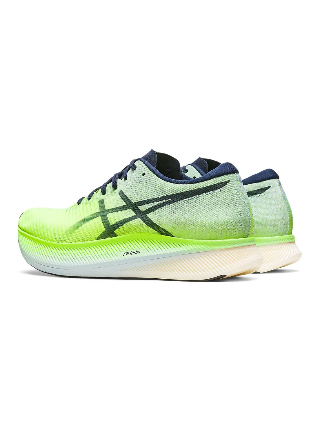 Asics METASPEED Sky Men's Shoes