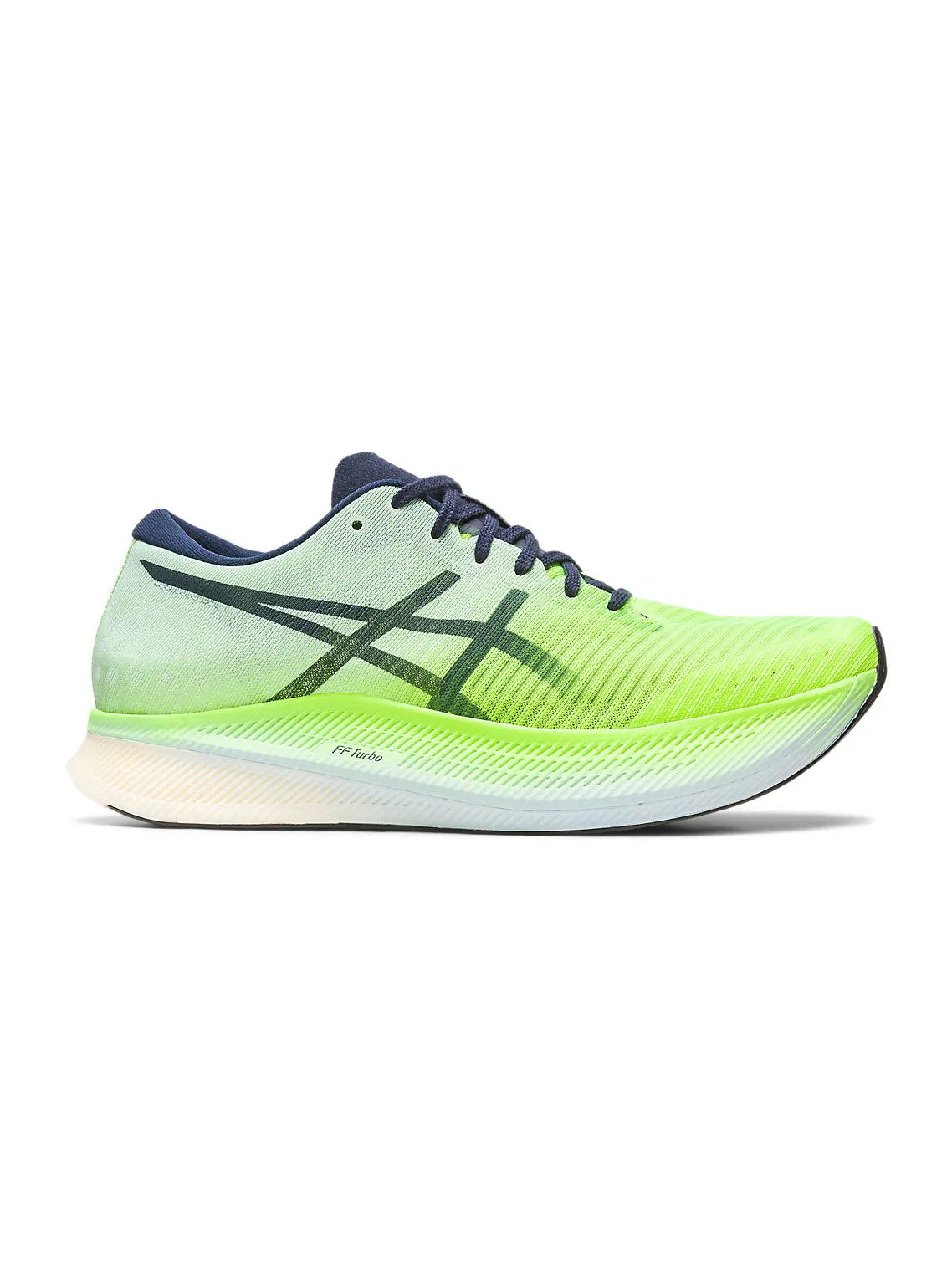 Asics METASPEED Sky Men's Shoes