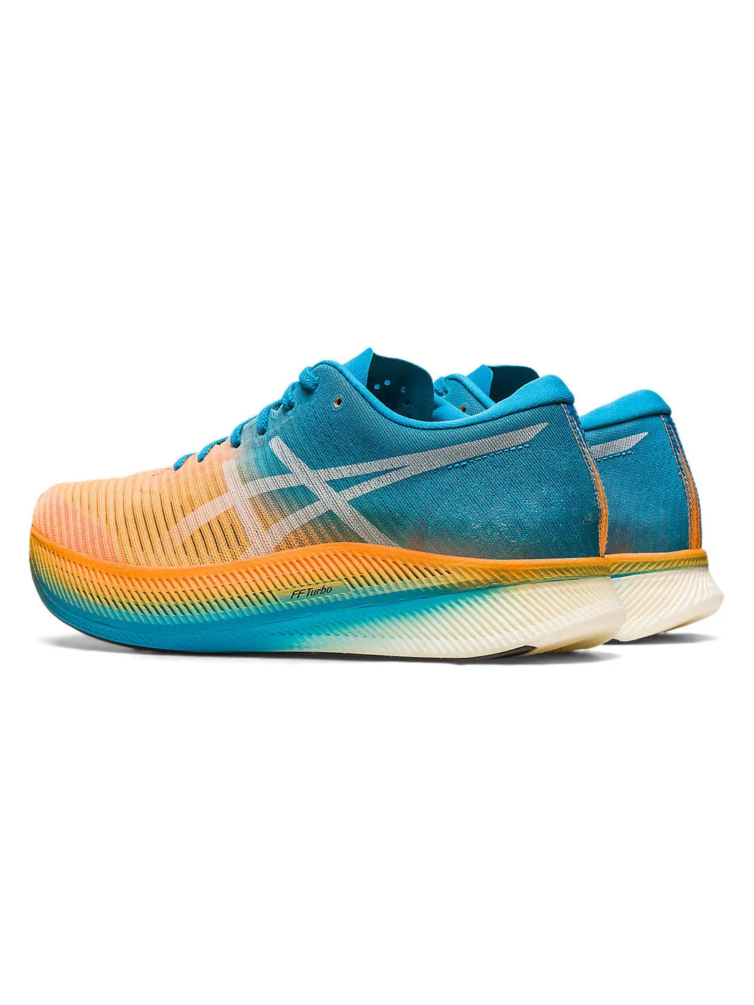 Asics METASPEED Sky Men's Shoes