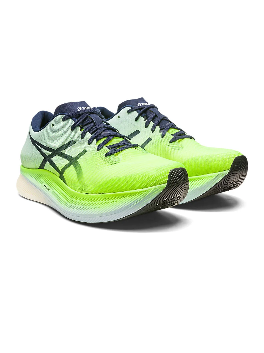 Asics METASPEED Sky Men's Shoes