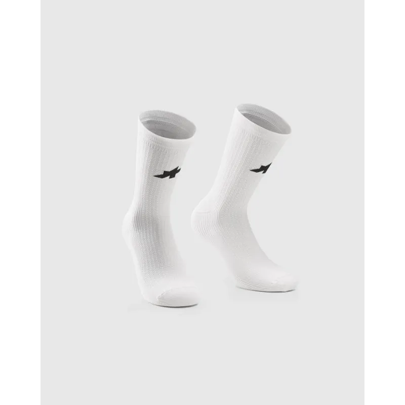 Assos  Poker Socks 9 - Calze ciclismo