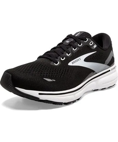 Brooks Ghost 15 Men's Shoes