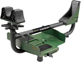 Caldwell Lead Sled 3 Adjustable Recoil Reducing Rifle Shooting Rest