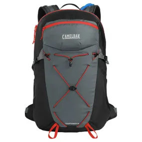 CamelBak Fourteener™ 26 Hydration Hiking Pack with Crux® Reservoir - 23L Gear Capacity - 3L Reservoir