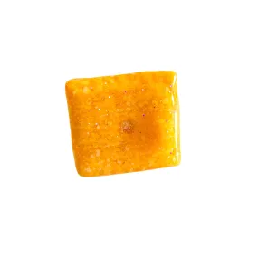 Cheese it  Pin