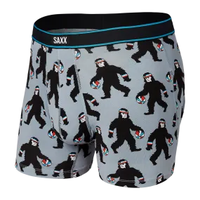 Daytripper Boxer Brief Men's