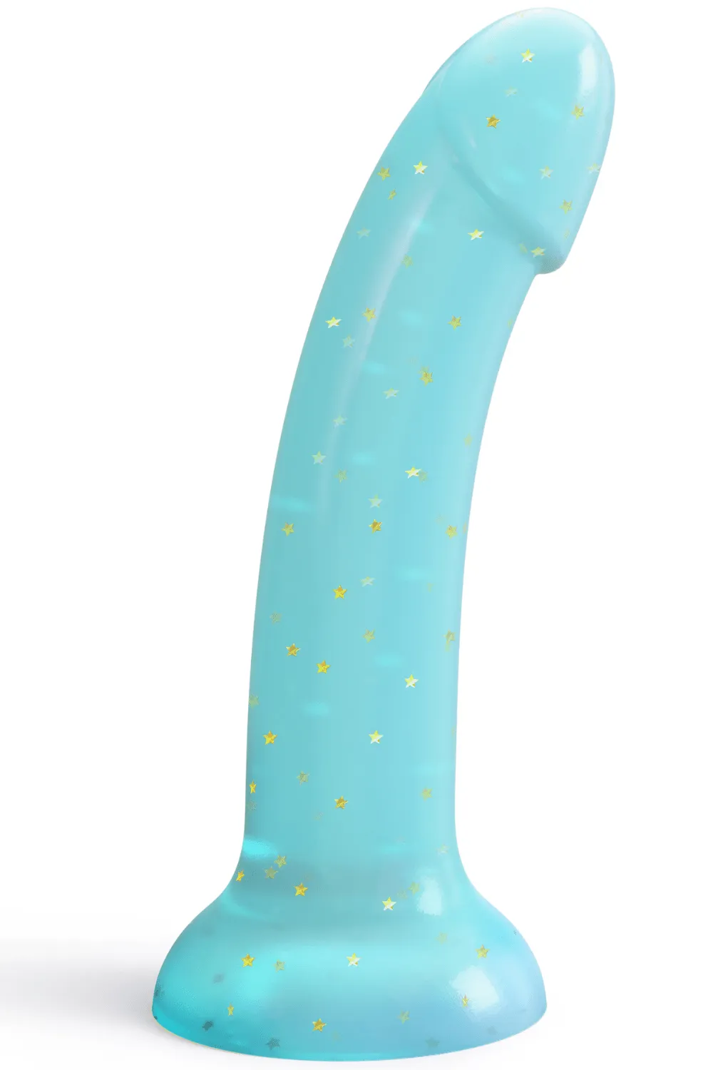 Dildolls Nightfall Dildo