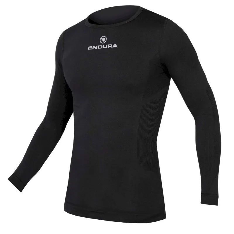 Endura  Engineered Baselayer - Intimo - Uomo