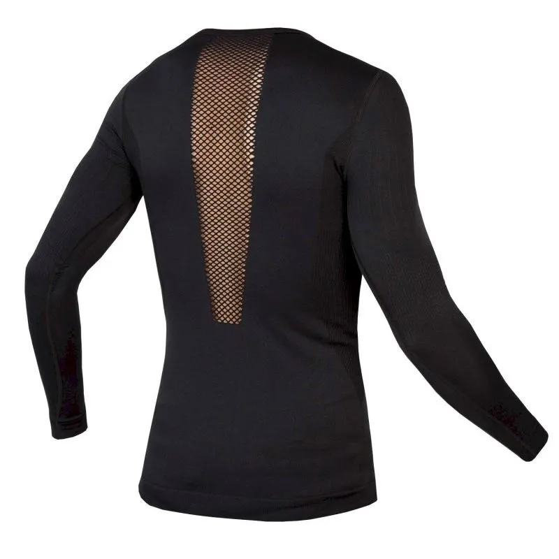 Endura  Engineered Baselayer - Intimo - Uomo