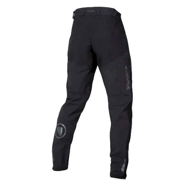 Endura  MT500 Waterproof Trouser II - Pantaloni MTB - Uomo