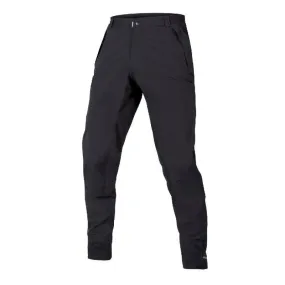 Endura  MT500 Waterproof Trouser II - Pantaloni MTB - Uomo