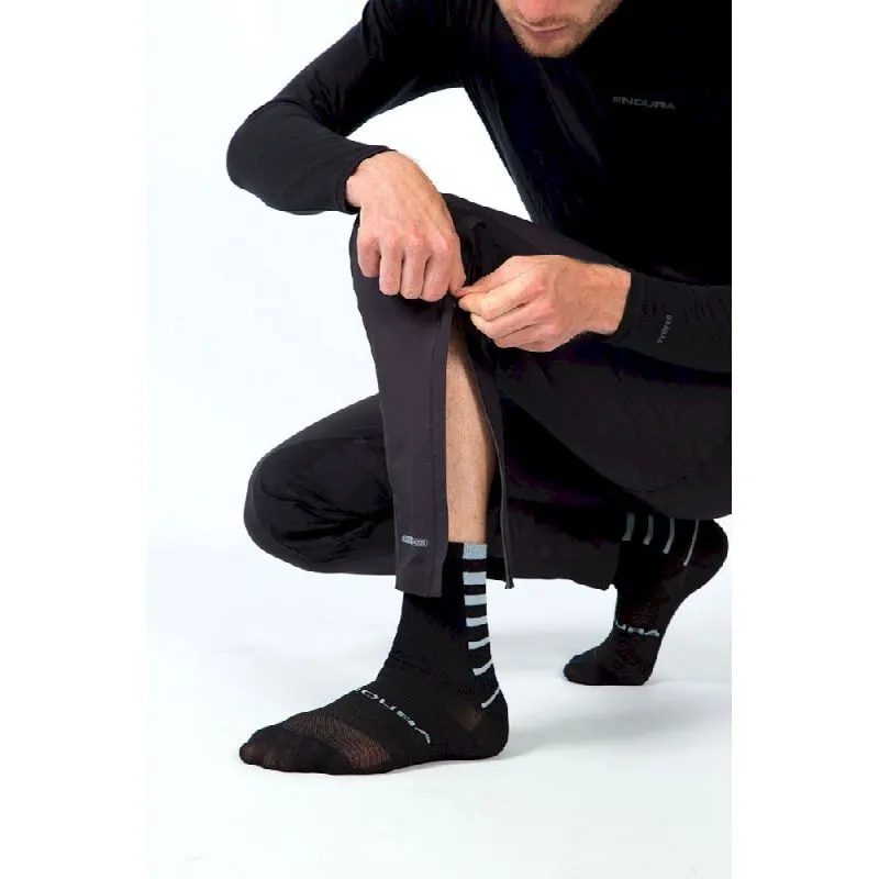 Endura  MT500 Waterproof Trouser II - Pantaloni MTB - Uomo