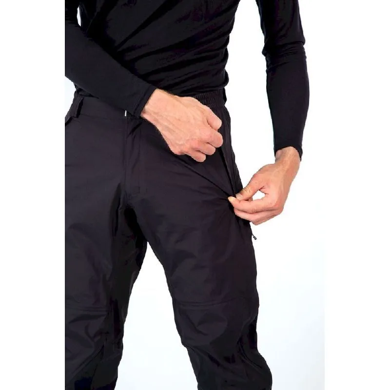 Endura  MT500 Waterproof Trouser II - Pantaloni MTB - Uomo