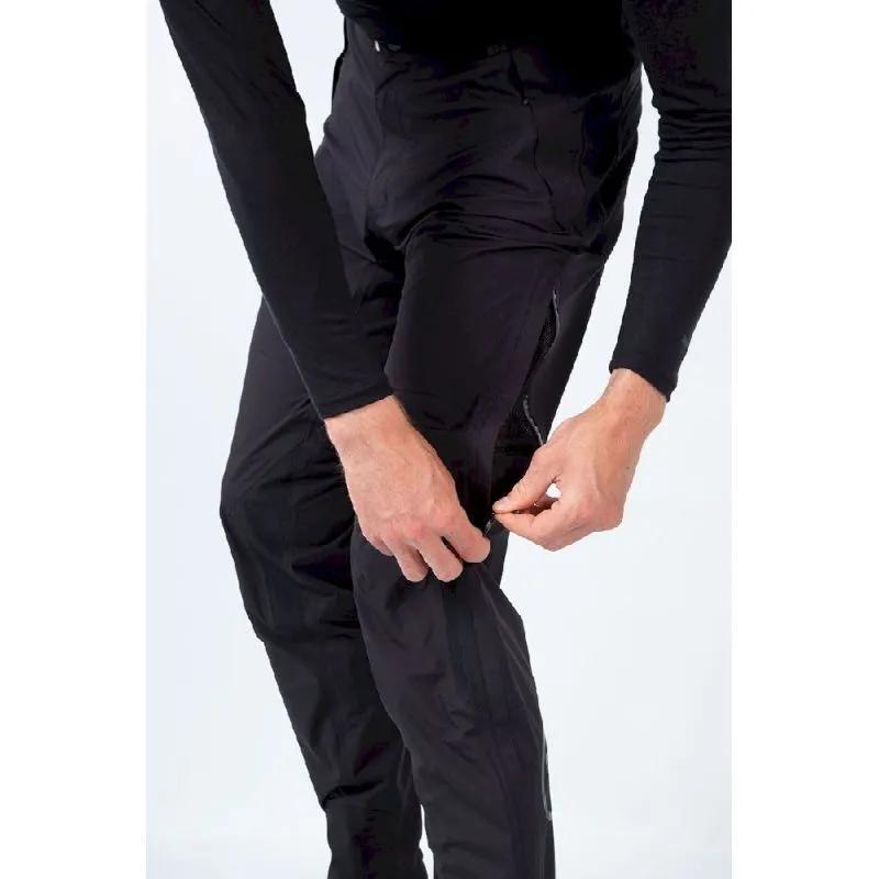 Endura  MT500 Waterproof Trouser II - Pantaloni MTB - Uomo