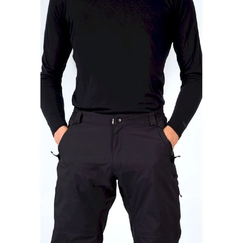 Endura  MT500 Waterproof Trouser II - Pantaloni MTB - Uomo