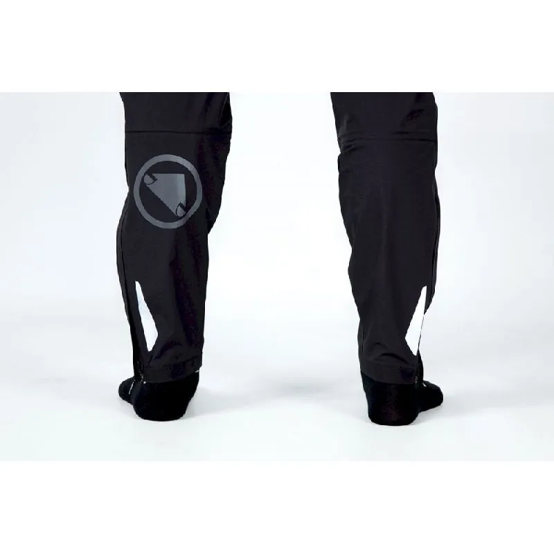 Endura  MT500 Waterproof Trouser II - Pantaloni MTB - Uomo