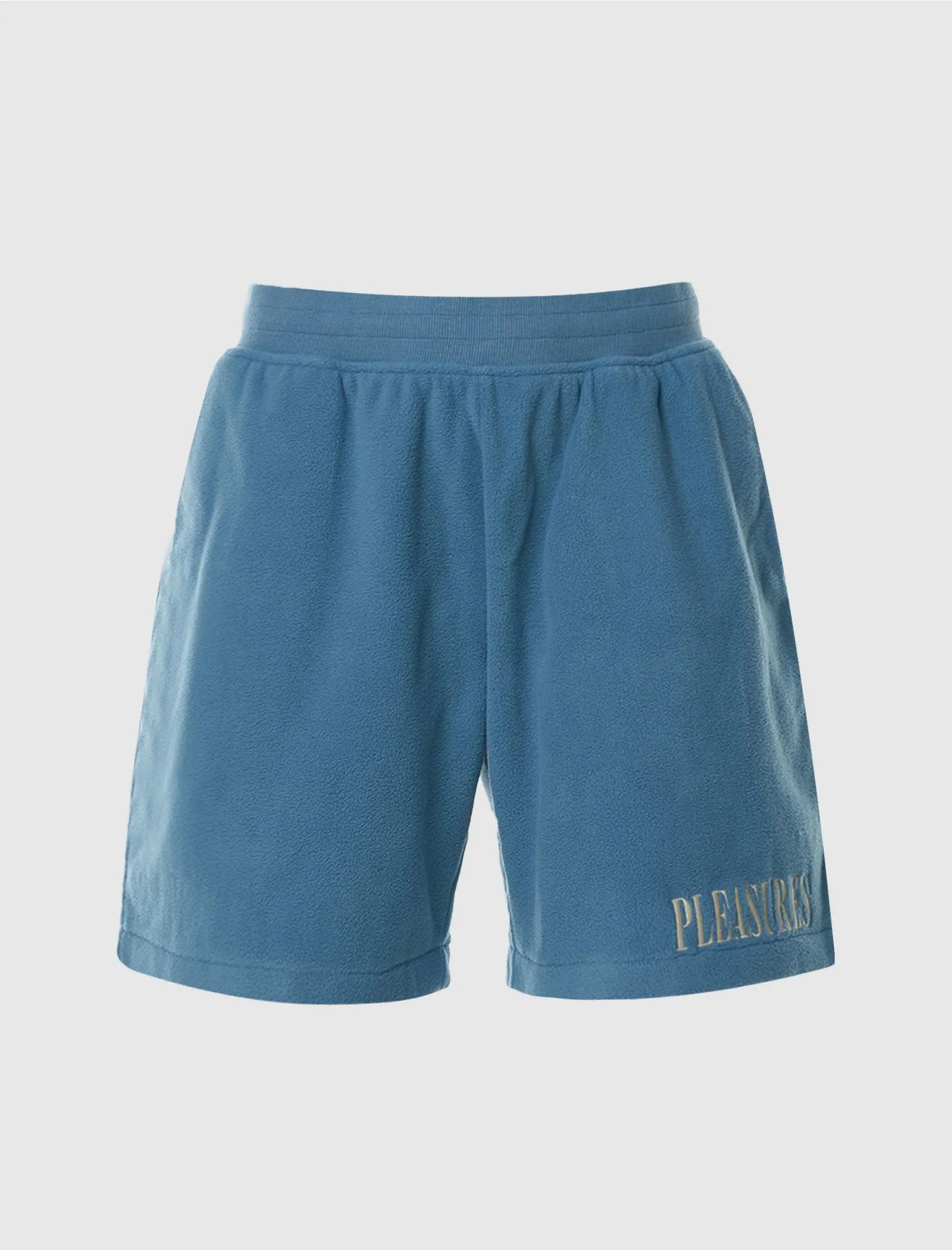 EQUATOR SHORTS