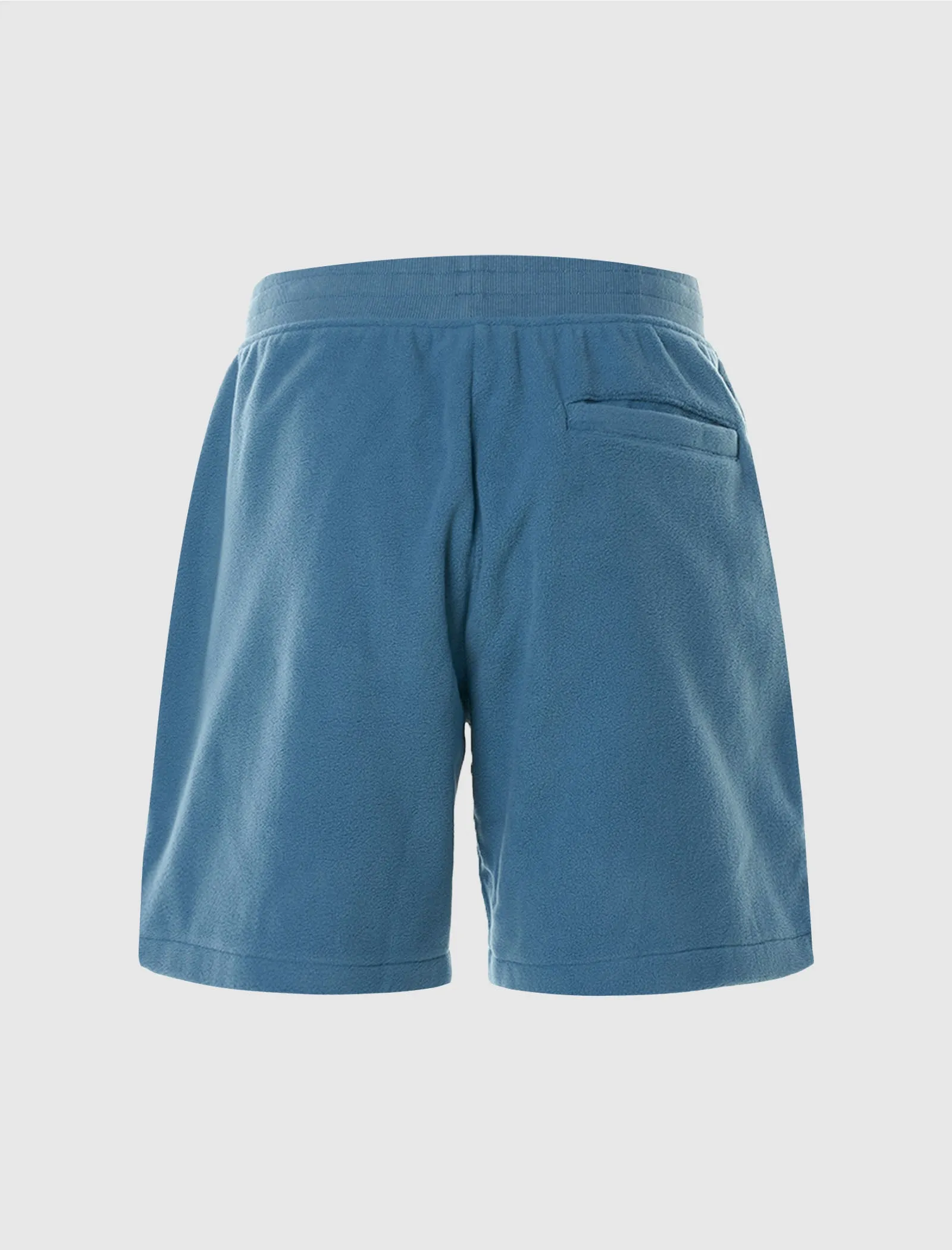 EQUATOR SHORTS