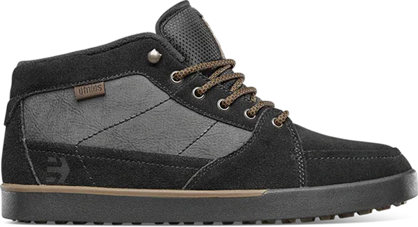 Etnies Foreland Men's Shoes (4101000546)