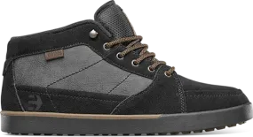 Etnies Foreland Men's Shoes (4101000546)