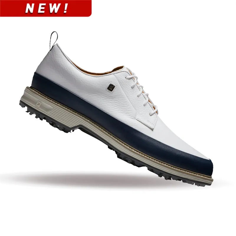 FootJoy Premiere