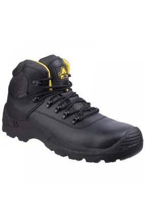 FS220 Waterproof Lace Up Safety Boot